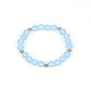 Forever and a DAYDREAM - Blue bracelet