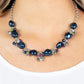 Rolling with the BRUNCHES - Multi Necklace