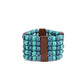 Island Soul - Blue BRACELET