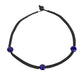 SoCal Style - Blue necklace