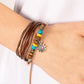 Wild SOL - Multi bracelets