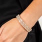 Drama de Mic Dropping - Pulsera de oro
