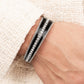Exquisitely Empirical Bracelet sept fashion fix