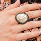 Take the High RODEO - Brass ring FASHION FIX NOV 21'