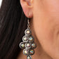 Constellation Cruise - Multi earrings