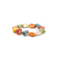 TIBURÓN Fuera del Agua - Pulsera Multi