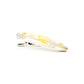 Floral Flurry - Yellow Hair accessories