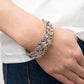 Listo para ser cosechado - Pulsera multi