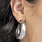 Simply Santa Fe - Complete Trend Blend FASHION FIX JANUARY 22'