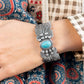 Simply Santa Fe - Complete Trend Blend FASHION FIX JANUARY 22'