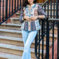 Simply Santa Fe - Complete Trend Blend FASHION FIX JANUARY 22'