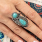 Simply Santa Fe - Complete Trend Blend FASHION FIX JANUARY 22'