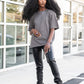 Sunset Sightings - Complete Trend Blend JANUARY FASHION FIX 22'