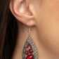 Glimpses of Malibu - Complete Trend Blend FASHION FIX JAN 22'