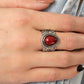 Glimpses of Malibu - Complete Trend Blend FASHION FIX JAN 22'