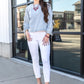 Glimpses of Malibu - Complete Trend Blend FASHION FIX JAN 22'