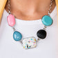 Sunset Sightings - Complete Trend Blendn fashion fix feb 22'