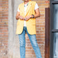 Sunset Sightings - Complete Trend Blendn fashion fix feb 22'