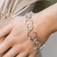 Fiercely 5th Avenue - Complete Trend Blend  March 22' fashion fix