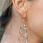 Fiercely 5th Avenue - Complete Trend Blend  March 22' fashion fix