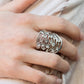 Fiercely 5th Avenue - Complete Trend Blend  March 22' fashion fix