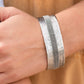Simply Santa Fe - Complete Trend Blend Fashion Fix March 22'