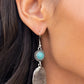 Simply Santa Fe - Complete Trend Blend Fashion Fix March 22'