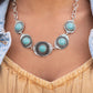 Simply Santa Fe - Complete Trend Blend Fashion Fix March 22'