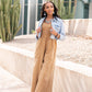 Simply Santa Fe - Complete Trend Blend Fashion Fix March 22'