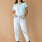 Sunset Sightings - Complete Trend Blend April Fashion Fix 22'
