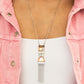 Sunset Sightings - Complete Trend Blend fashion fix May 22'