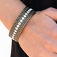 Magnificent Musings - Complete Trend Blend Fashion Fix May 22'