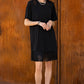 Magnificent Musings - Complete Trend Blend Fashion Fix May 22'