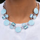 Glimpses of Malibu - Complete Trend Blend fashion Fix May 22'