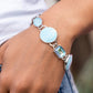 Glimpses of Malibu - Complete Trend Blend fashion Fix May 22'