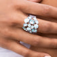 Glimpses of Malibu - Complete Trend Blend fashion Fix May 22'