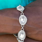 Fiercely 5th Avenue - Complete Trend Blend fashion fix july 22'