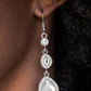 Fiercely 5th Avenue - Complete Trend Blend fashion fix july 22'