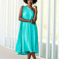 Fiercely 5th Avenue - Complete Trend Blend fashion fix july 22'