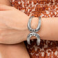 Simply Santa Fe - Complete Trend Blend fashion fix july 22'
