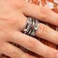 Simply Santa Fe - Complete Trend Blend fashion fix july 22'