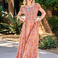 Simply Santa Fe - Complete Trend Blend fashion fix july 22'
