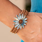 Sunset Sightings - Complete Trend Blend Fashion Fix July 22'