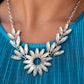 Sunset Sightings - Complete Trend Blend Fashion Fix July 22'