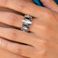 Sunset Sightings - Complete Trend Blend Fashion Fix July 22'