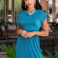 Sunset Sightings - Complete Trend Blend Fashion Fix July 22'