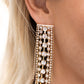 Magnificent Musings - Complete Trend Blend fashion fix july 22'