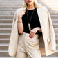 Magnificent Musings - Complete Trend Blend fashion fix july 22'