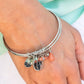 Glimpses of Malibu - Complete Trend Blend fashion fix July 22'