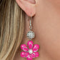 Glimpses of Malibu - Complete Trend Blend fashion fix sept 22‘